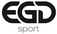 Logo EGD Sport