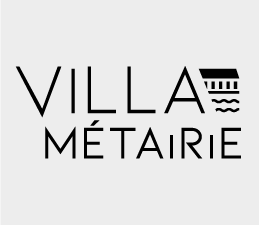 Villa Métairie